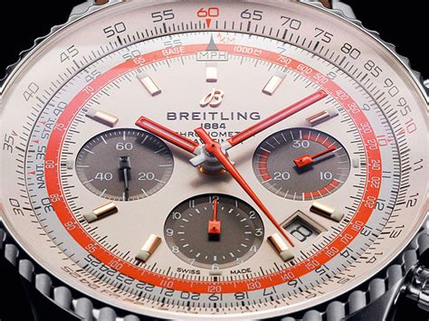 breightling|breitling watch service.